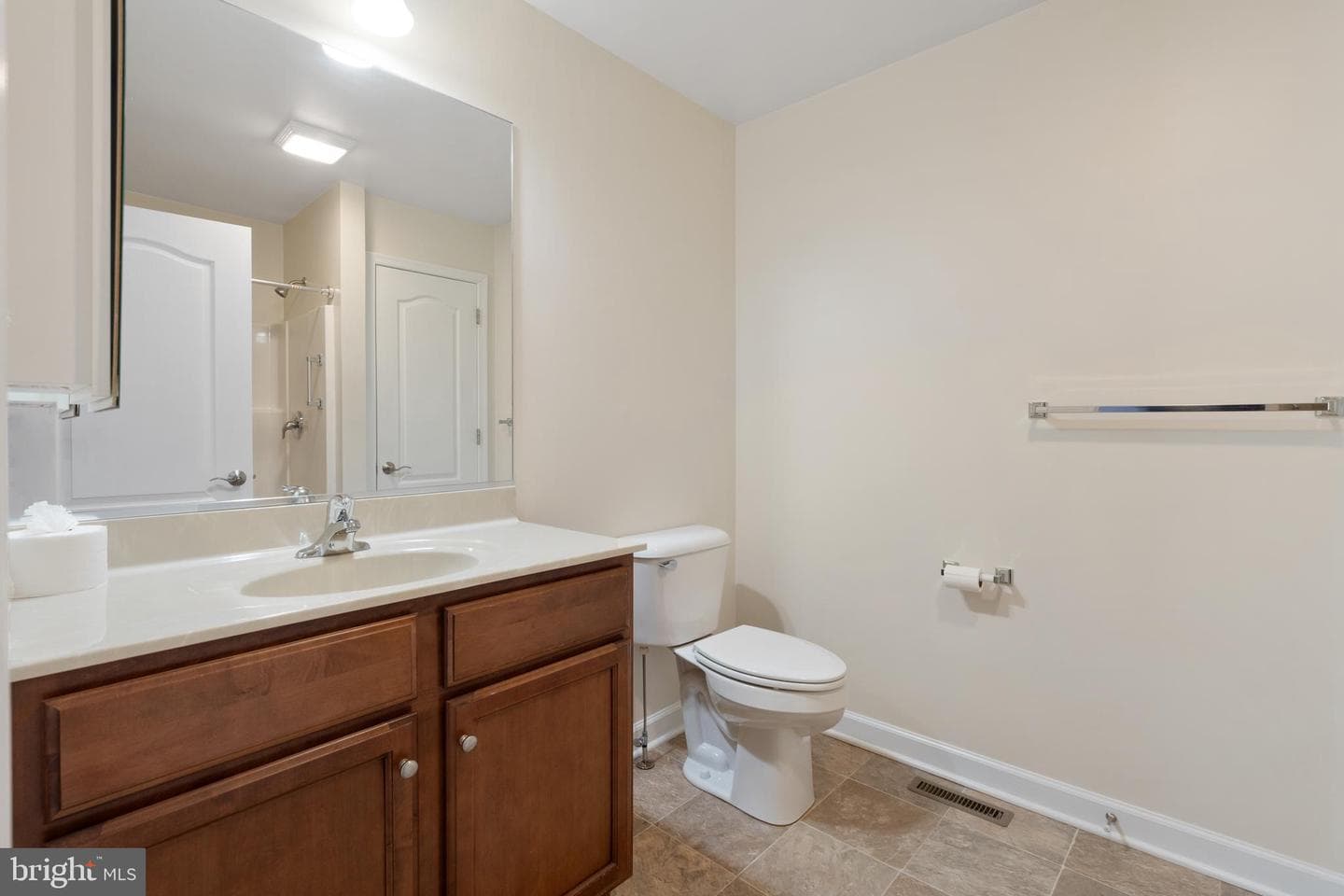 5560 Briar Lane photo 39