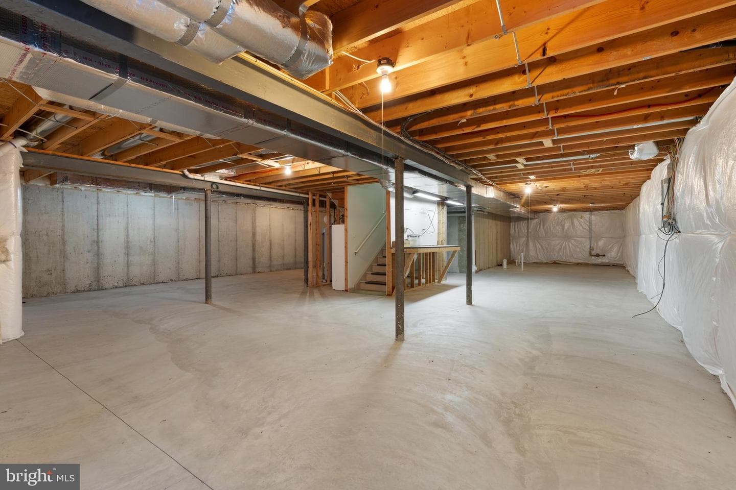 5560 Briar Lane photo 46