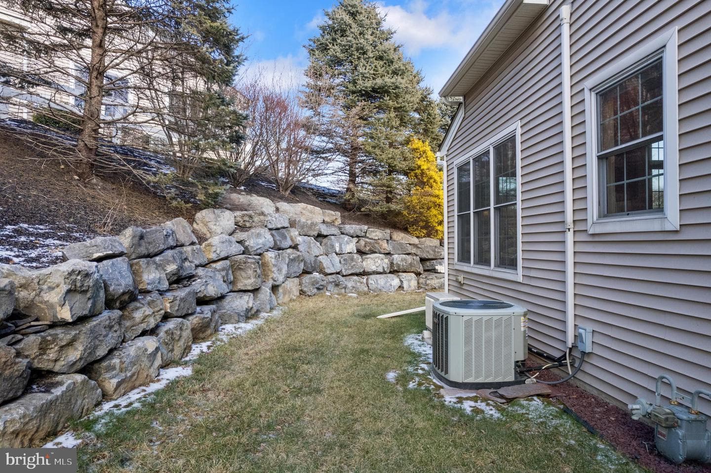 5560 Briar Lane photo 51