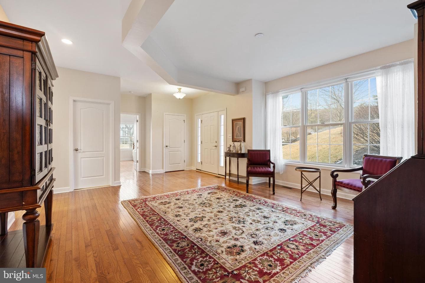 5560 Briar Lane photo 9