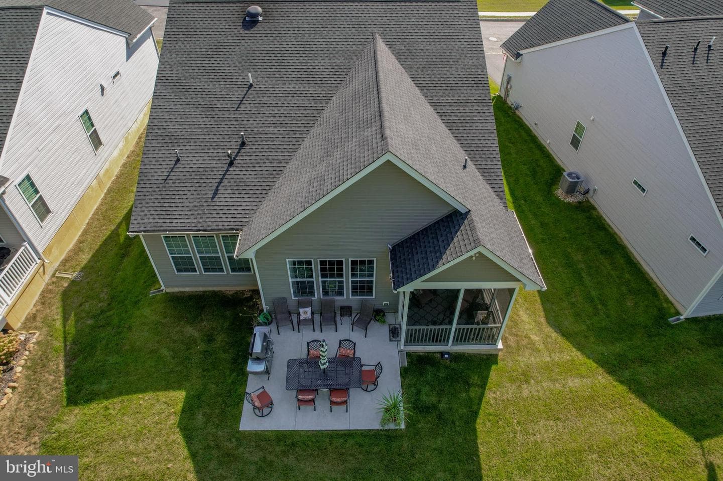 1740 Valley View Drive photo 28