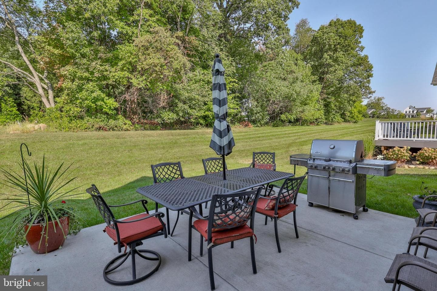 1740 Valley View Drive photo 31