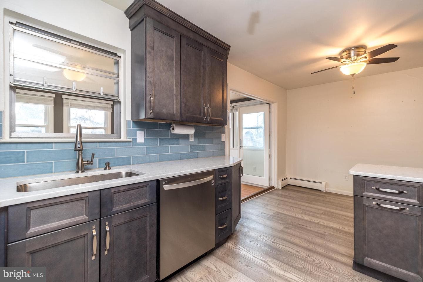 7130 Linden Road photo 13