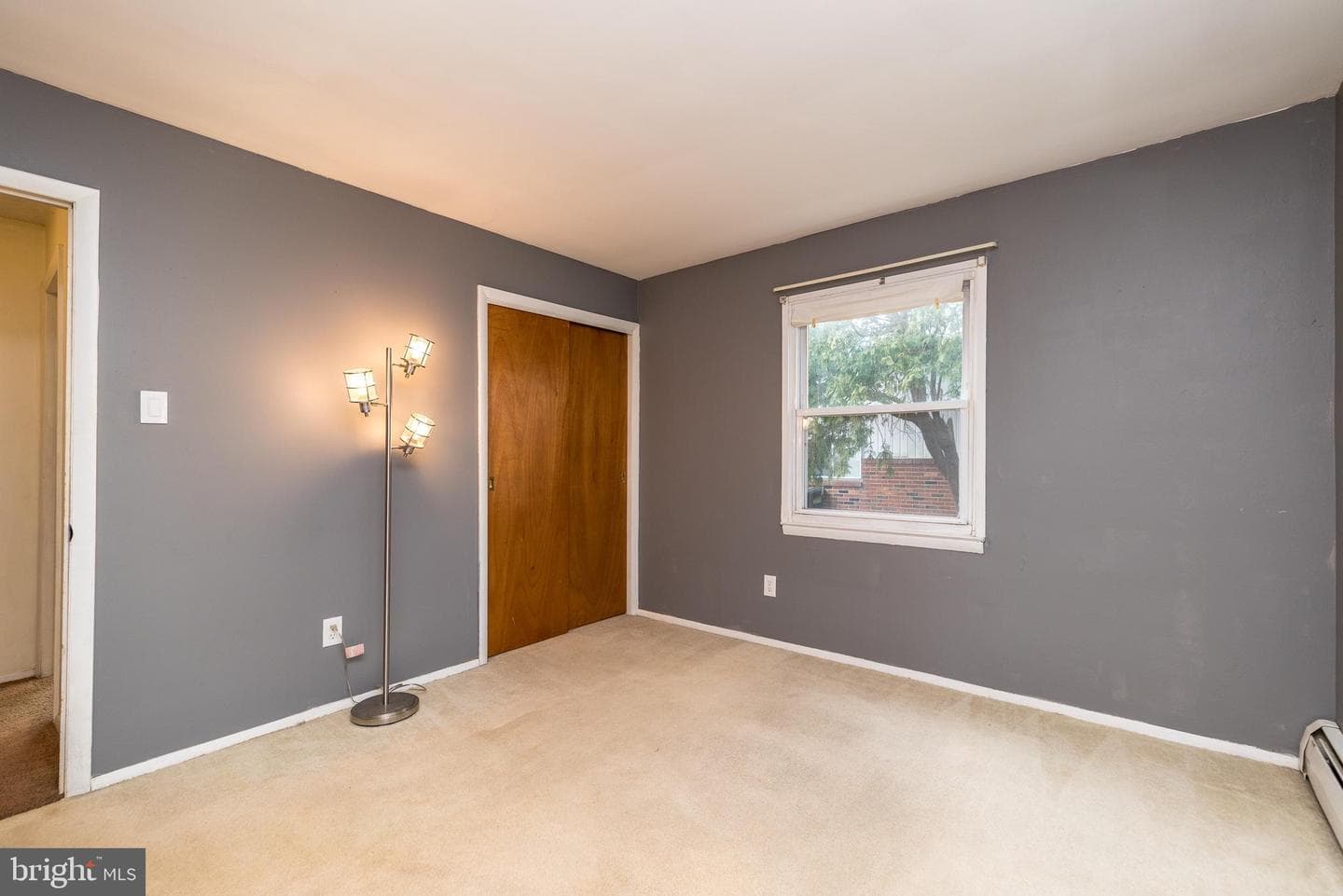 7130 Linden Road photo 16
