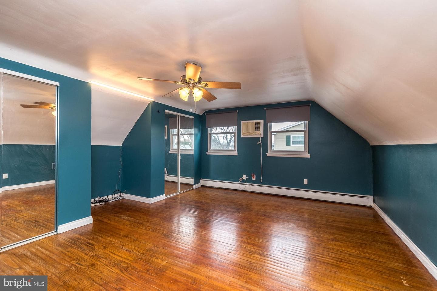 7130 Linden Road photo 21