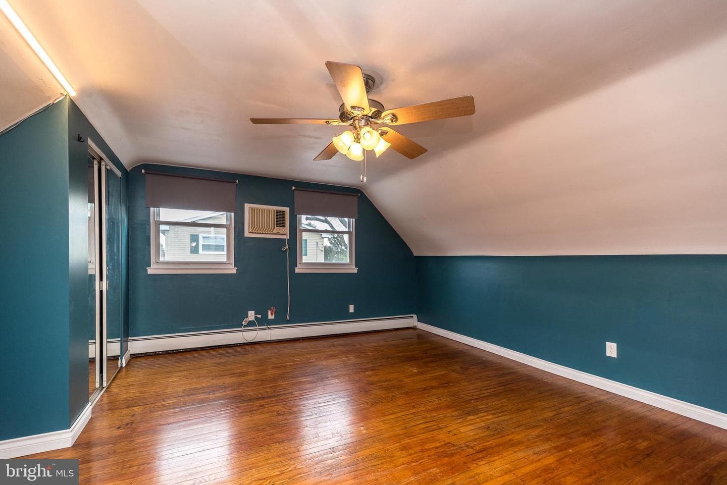 7130 Linden Road photo 23