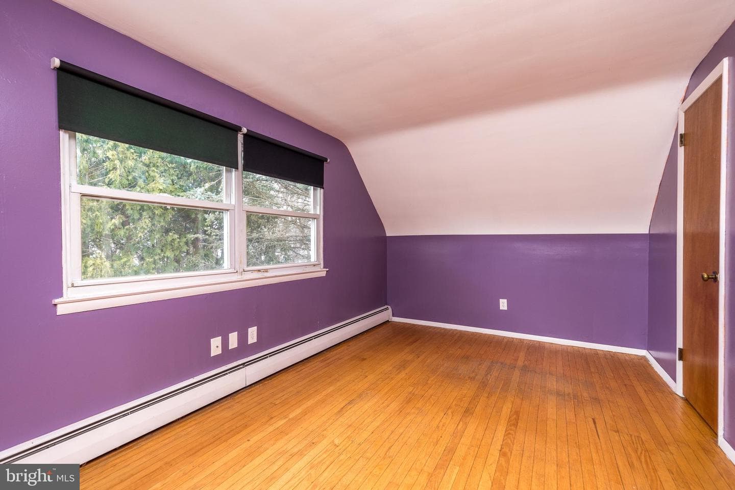 7130 Linden Road photo 24