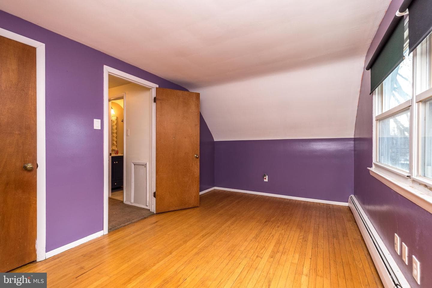 7130 Linden Road photo 26