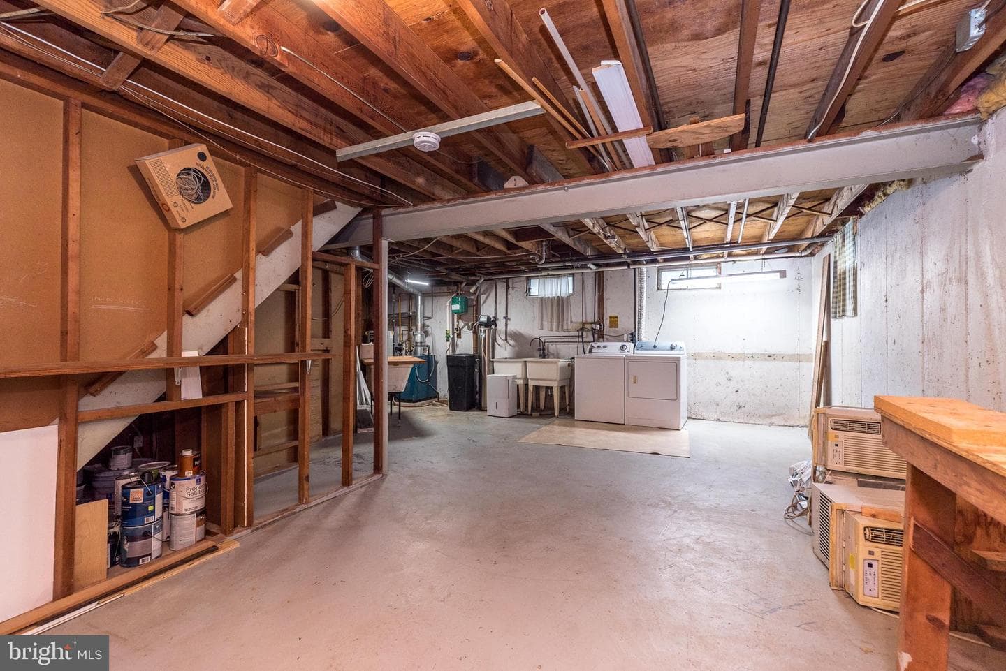 7130 Linden Road photo 32