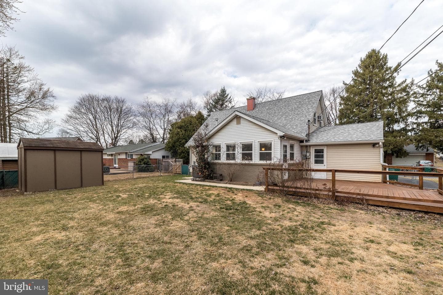 7130 Linden Road photo 40
