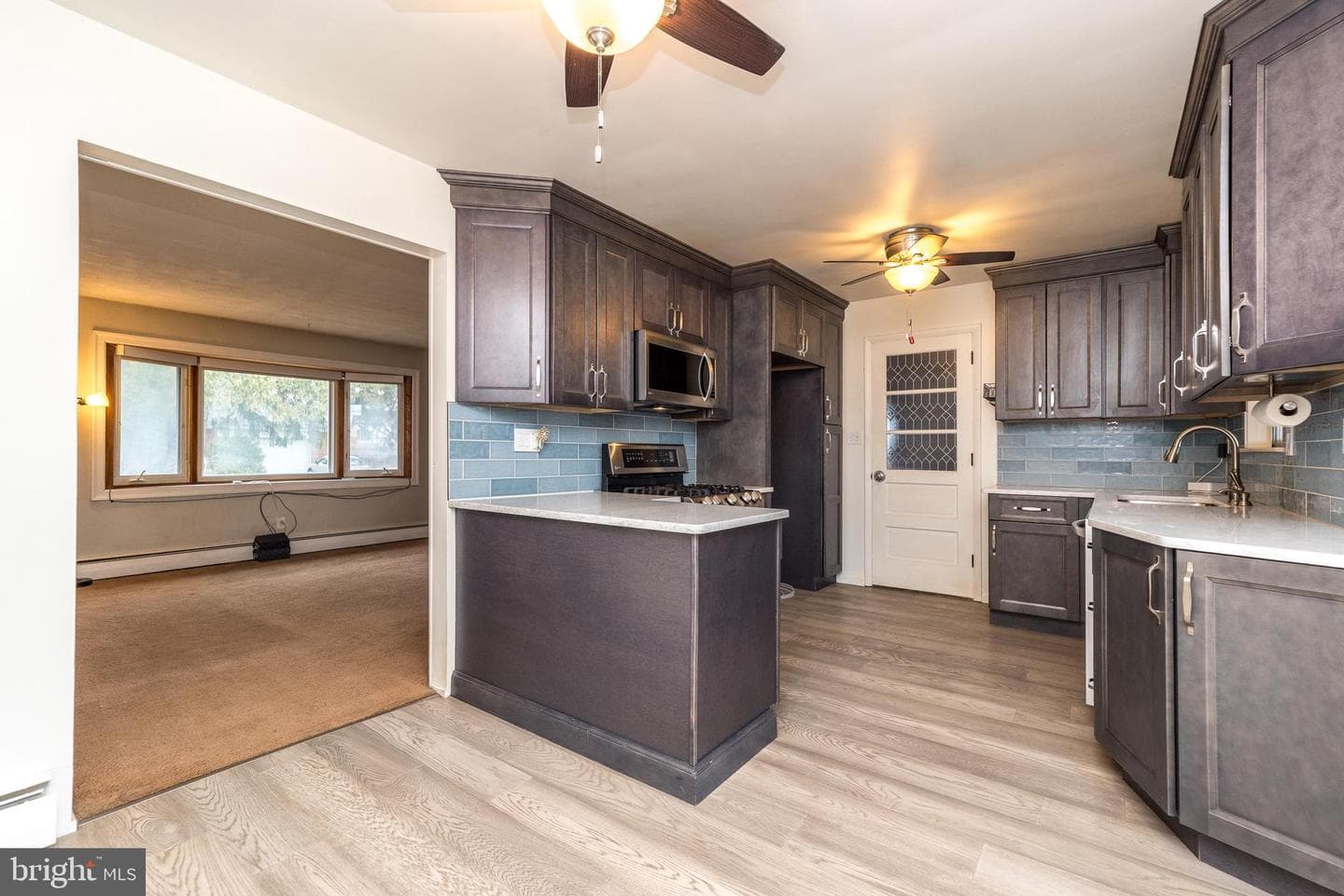 7130 Linden Road photo 9