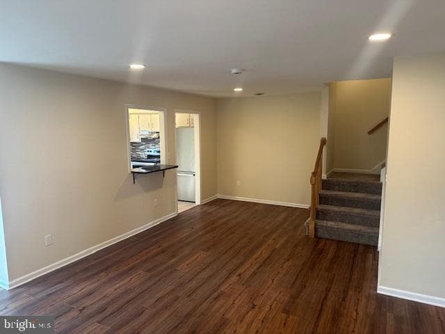 350 Village Walk Drive photo 11