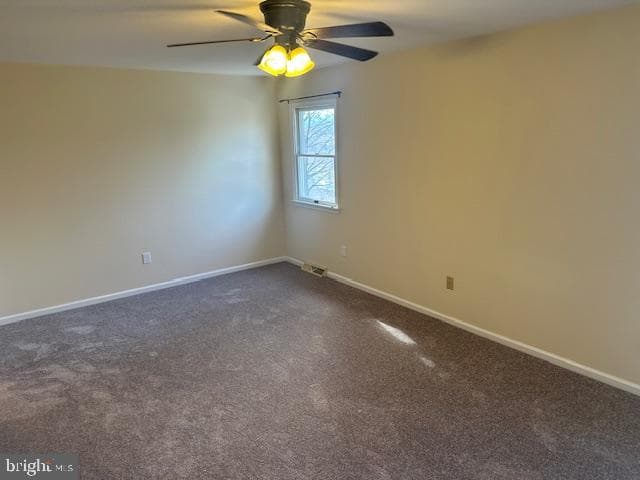 350 Village Walk Drive photo 25
