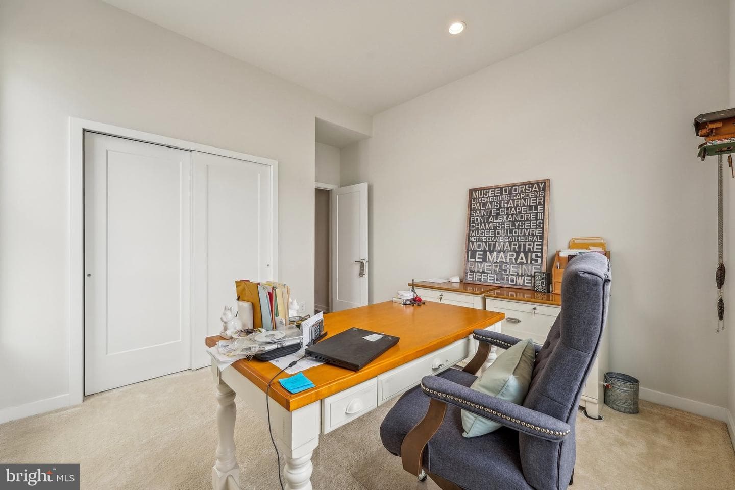 4048 Fritz Place photo 21