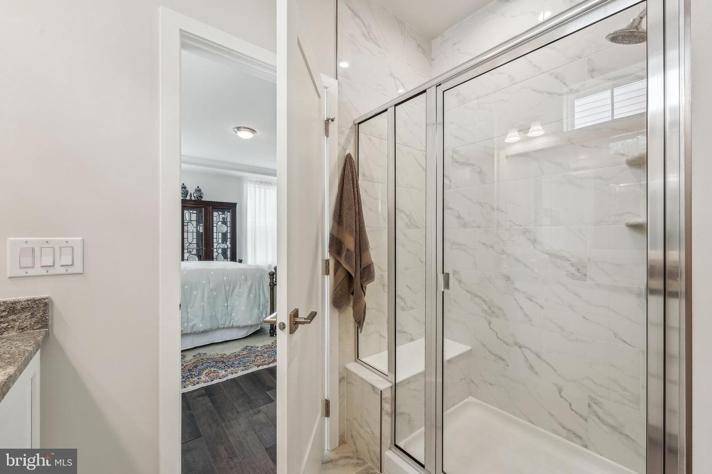 4048 Fritz Place photo 24