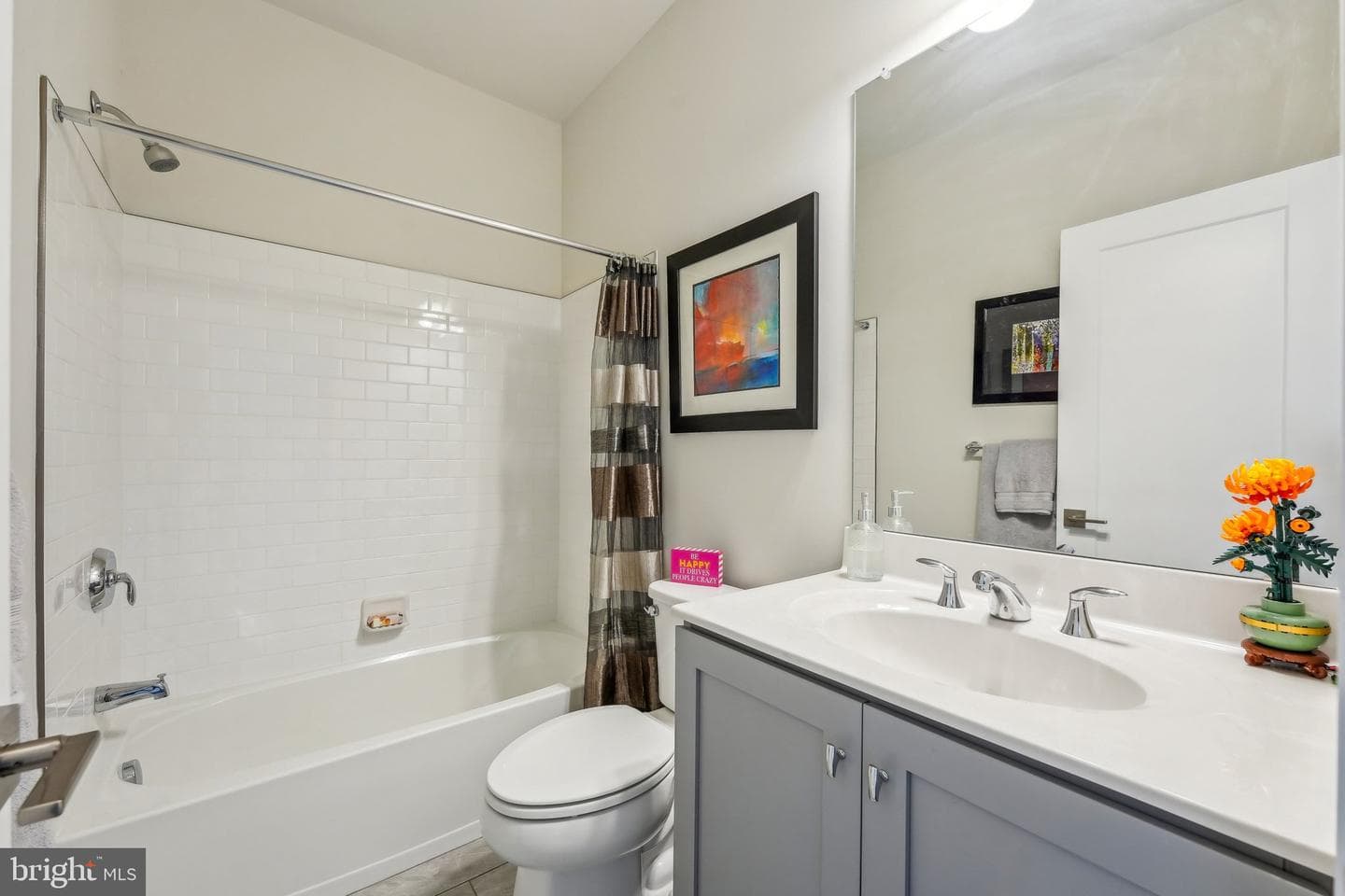 4048 Fritz Place photo 29