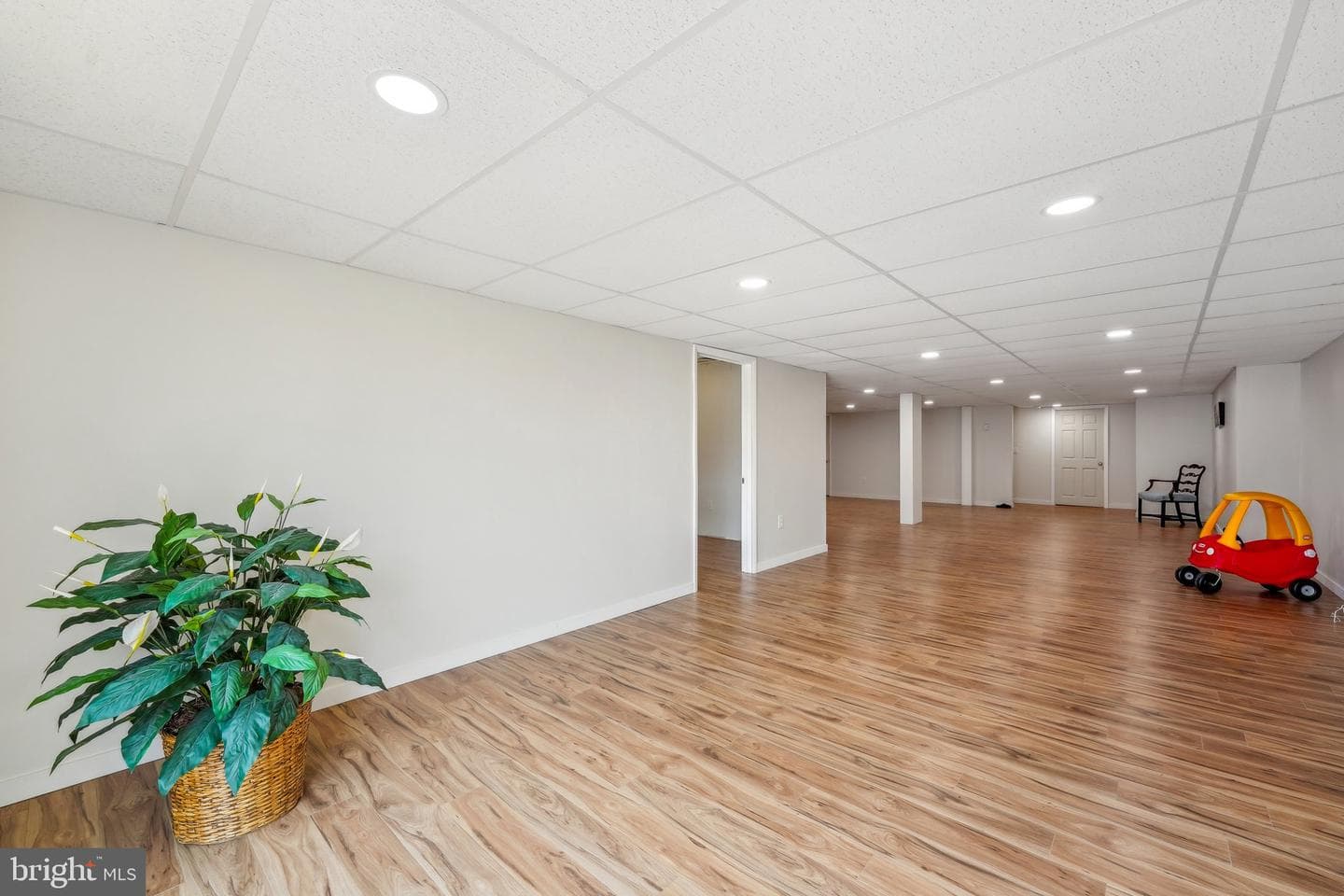 4048 Fritz Place photo 34