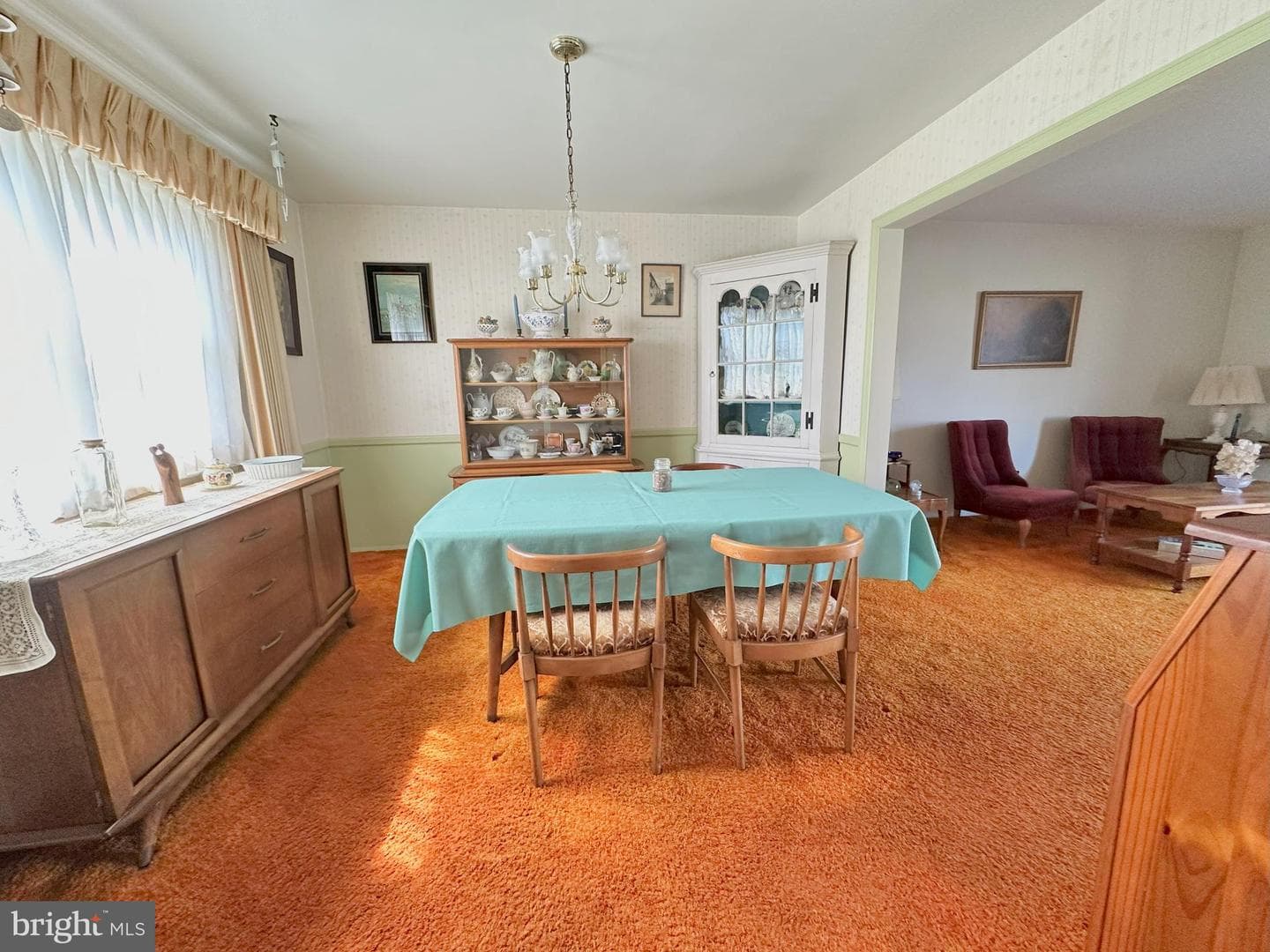 7080 Linden Road photo 11