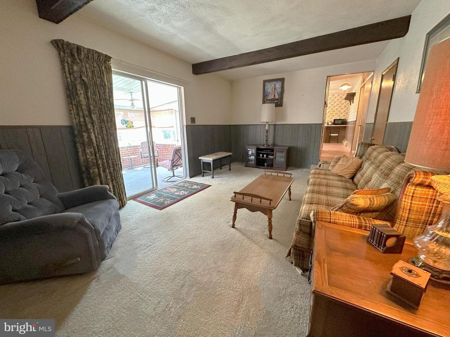 7080 Linden Road photo 16
