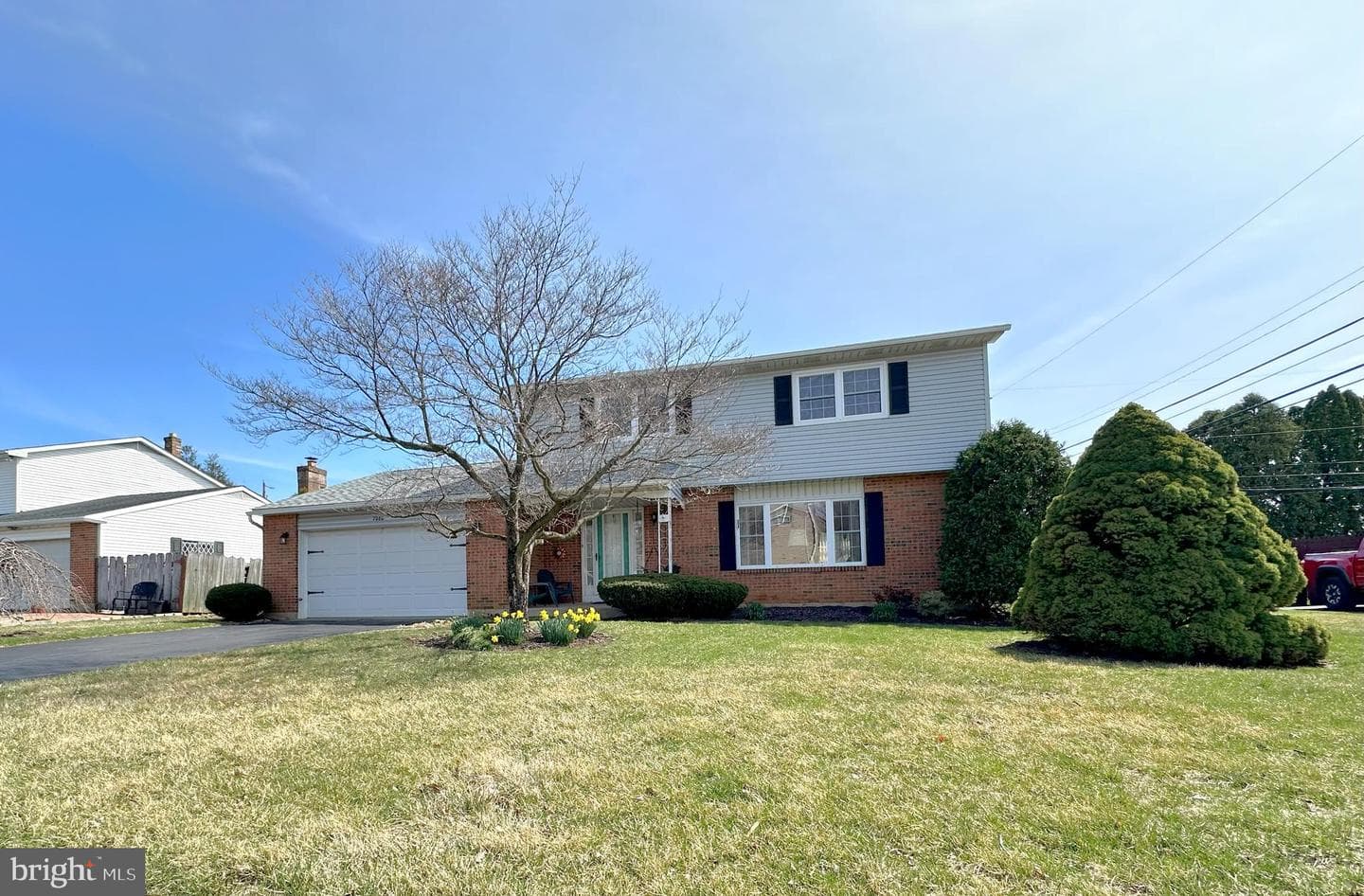 7080 Linden Road photo 2