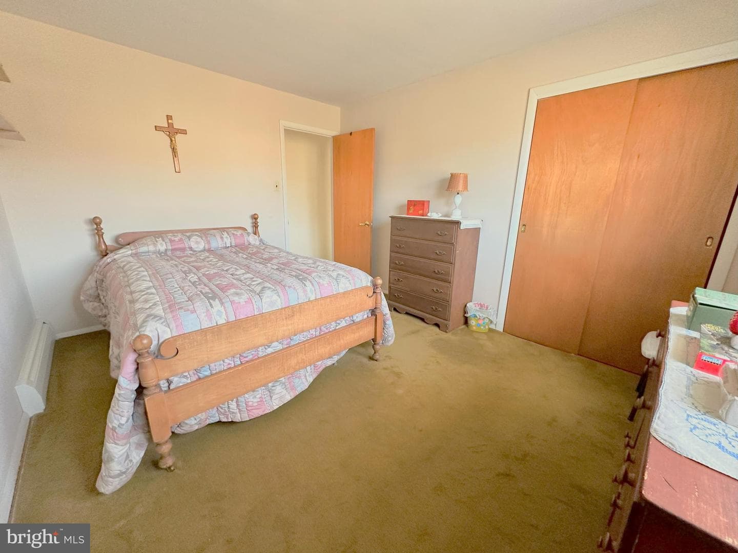 7080 Linden Road photo 22