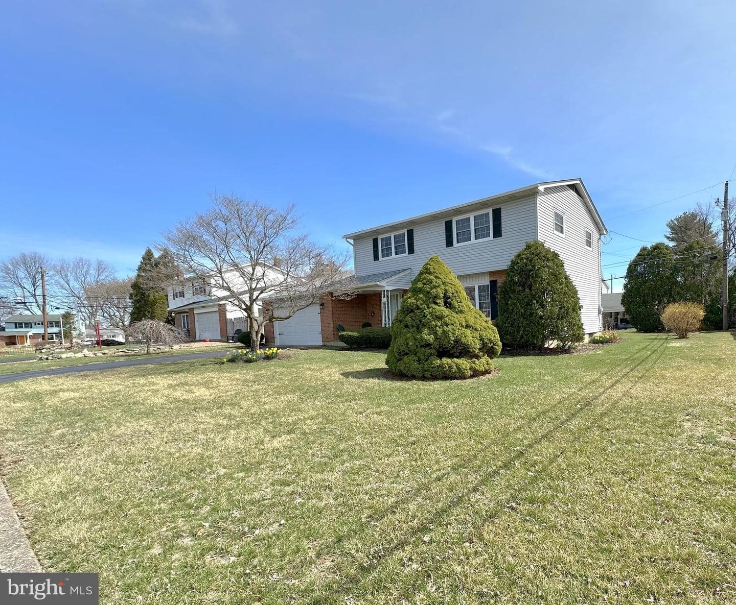 7080 Linden Road photo 3