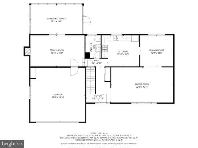 7080 Linden Road photo 41