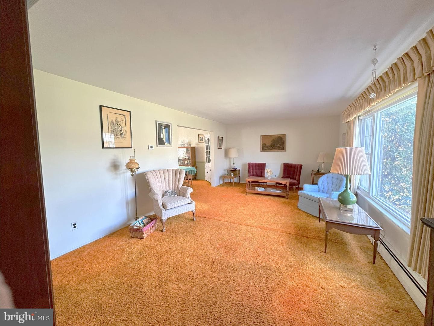 7080 Linden Road photo 7