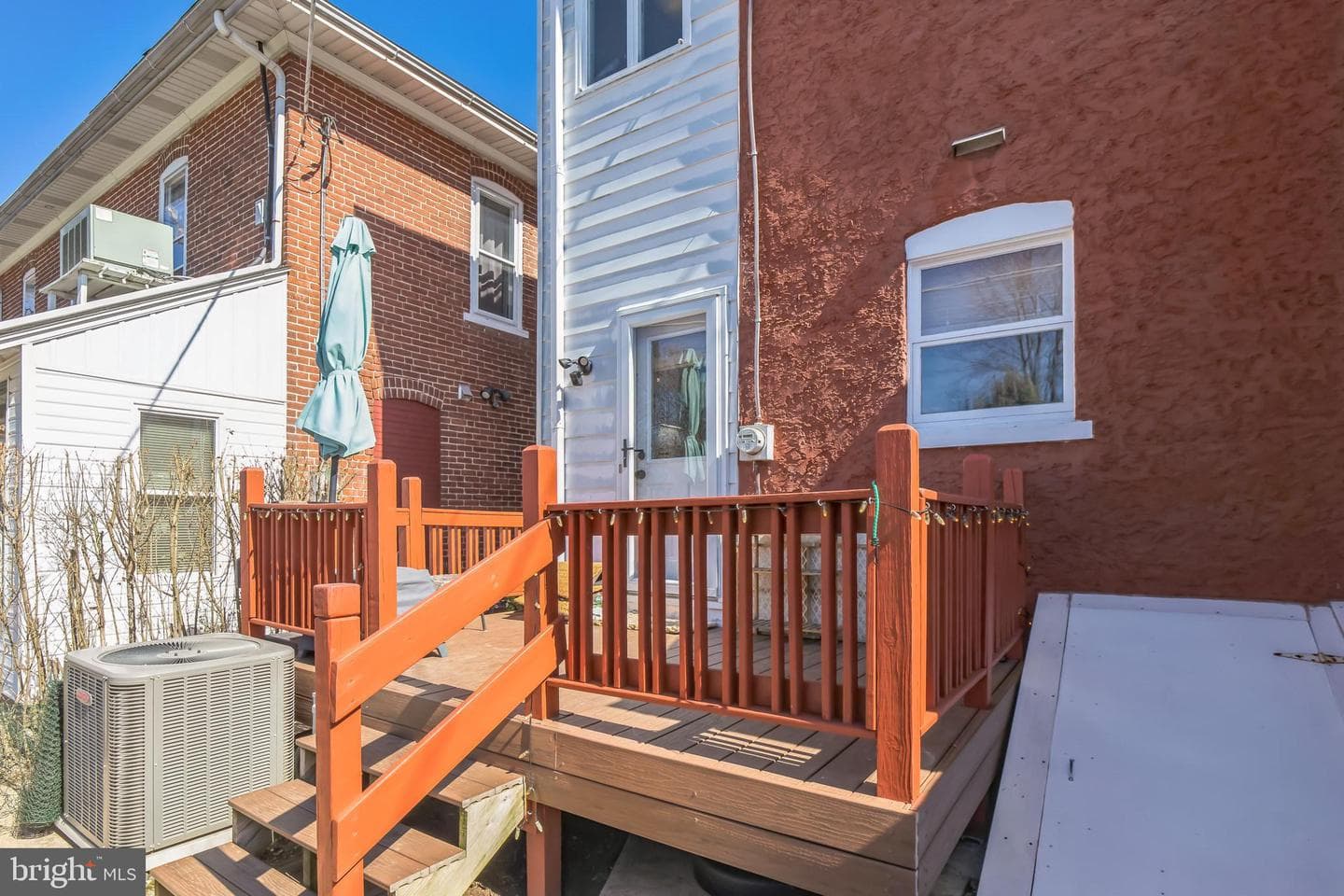 237 North Street photo 35