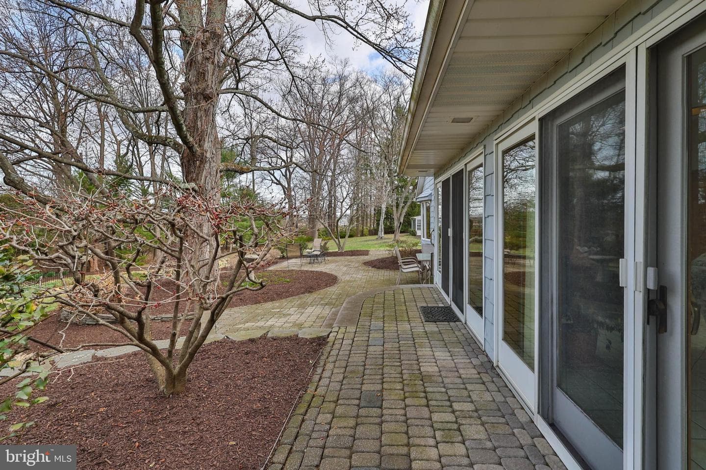 72 S Fairview Street photo 42