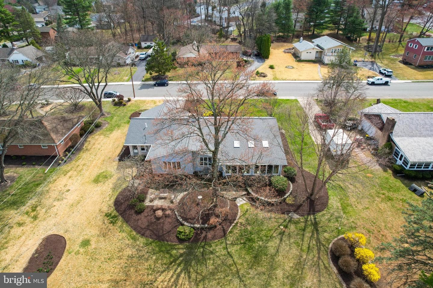 72 S Fairview Street photo 50