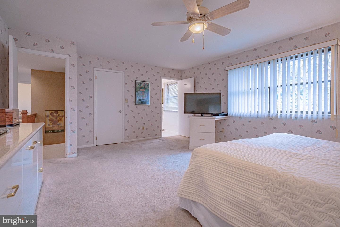 1520 Coventry Road photo 22