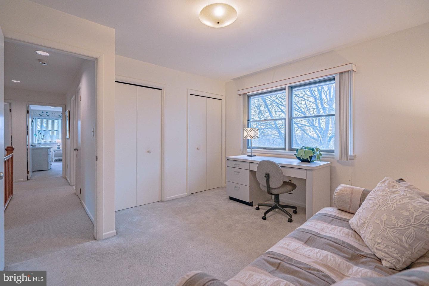 1520 Coventry Road photo 28