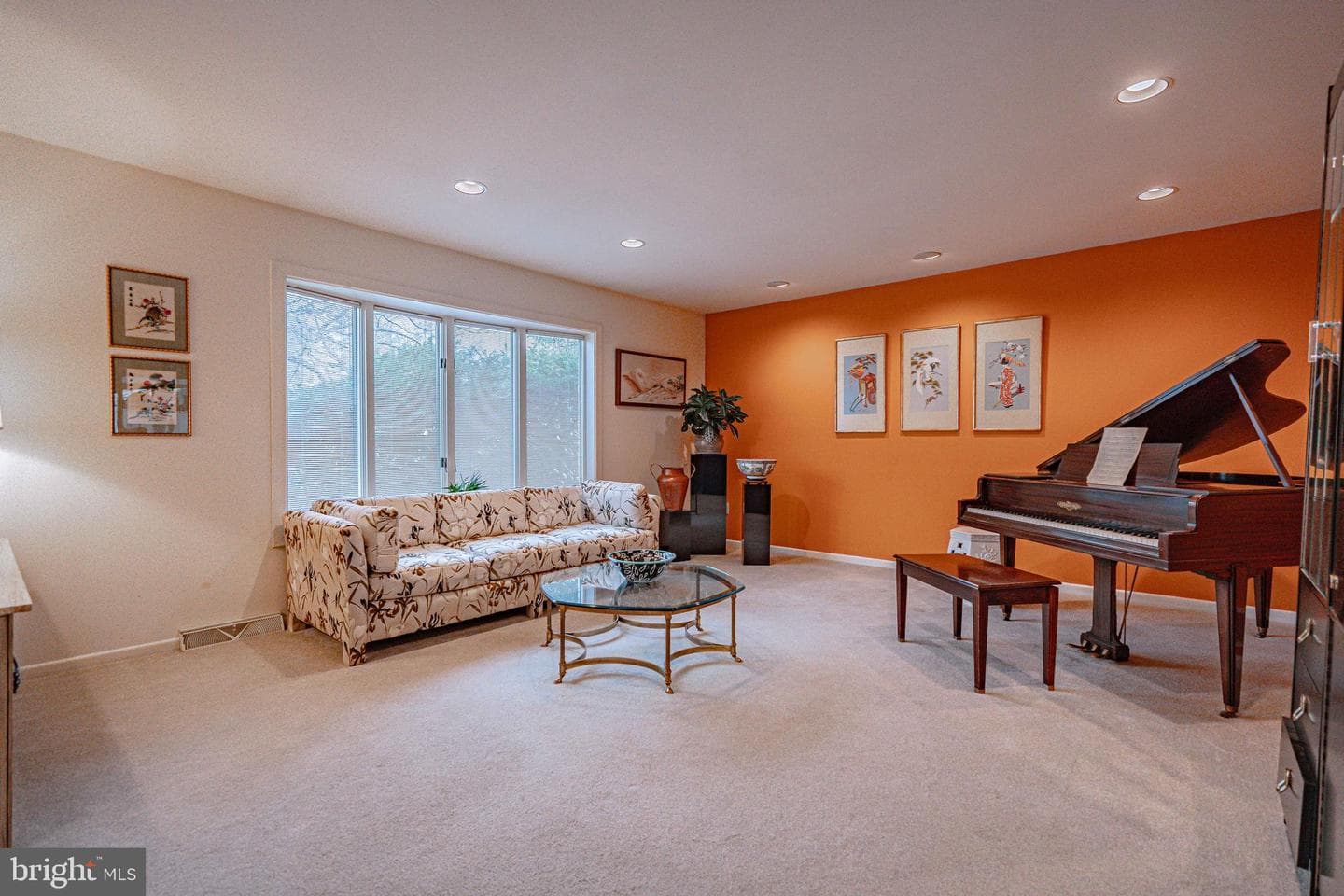 1520 Coventry Road photo 3