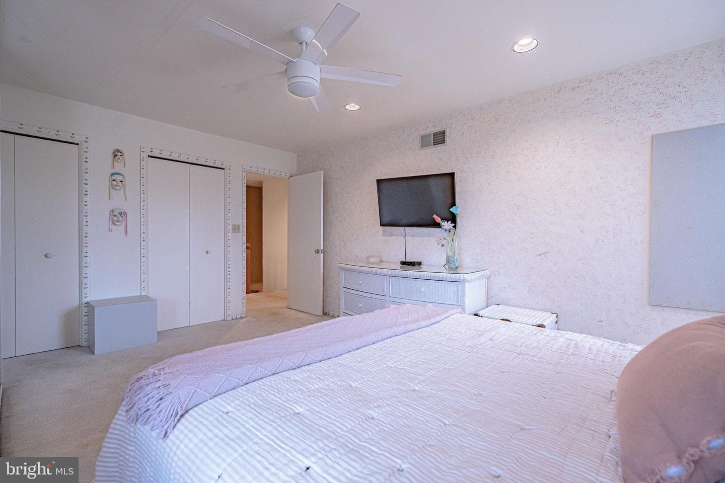 1520 Coventry Road photo 31