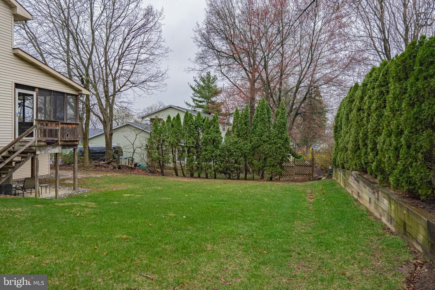 1520 Coventry Road photo 34