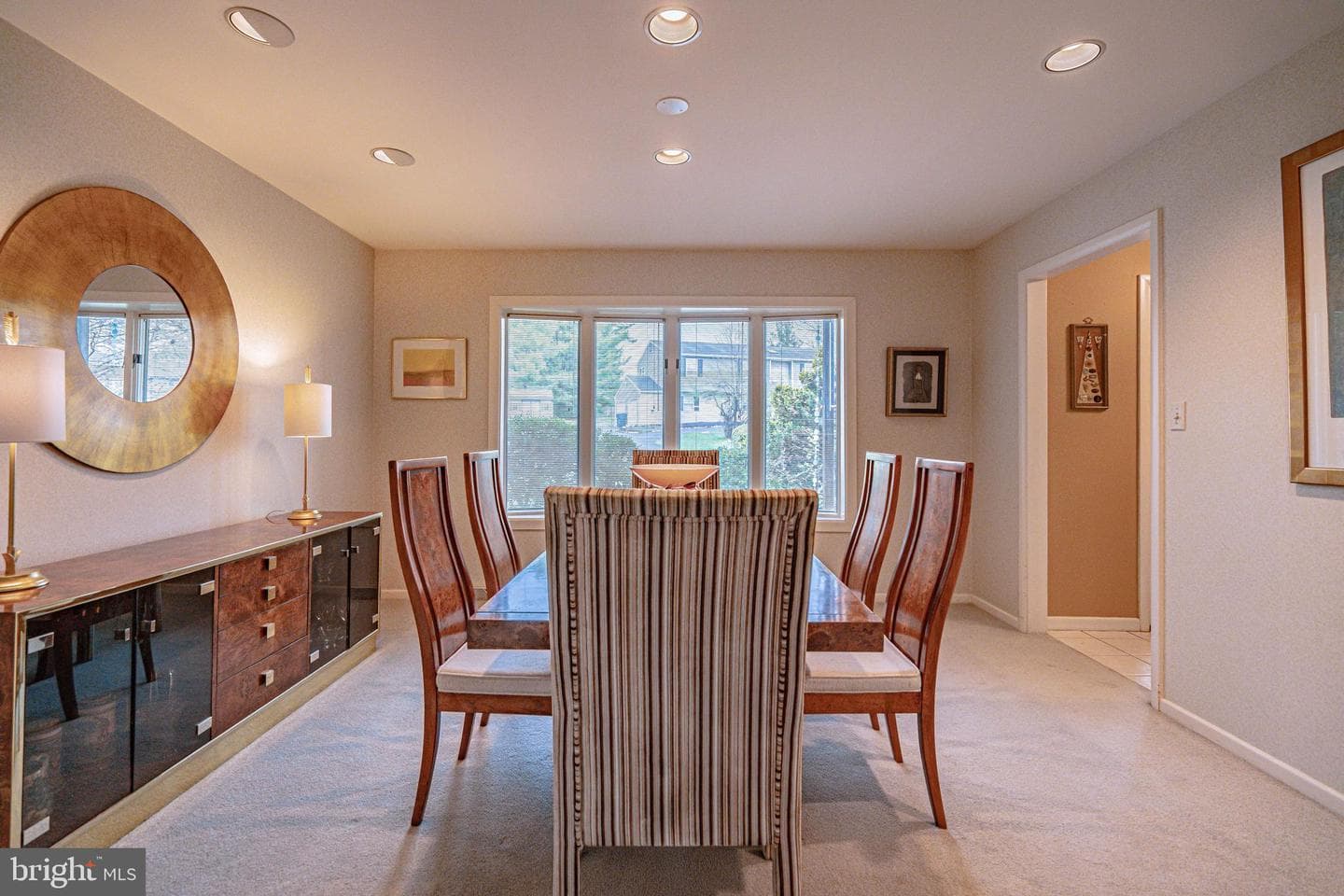 1520 Coventry Road photo 6