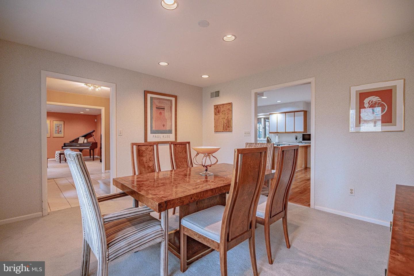 1520 Coventry Road photo 7