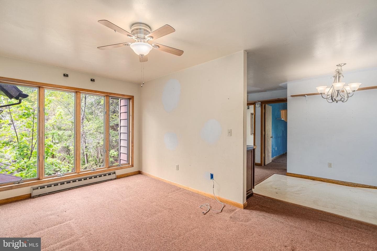 6601 Crown Lane photo 25