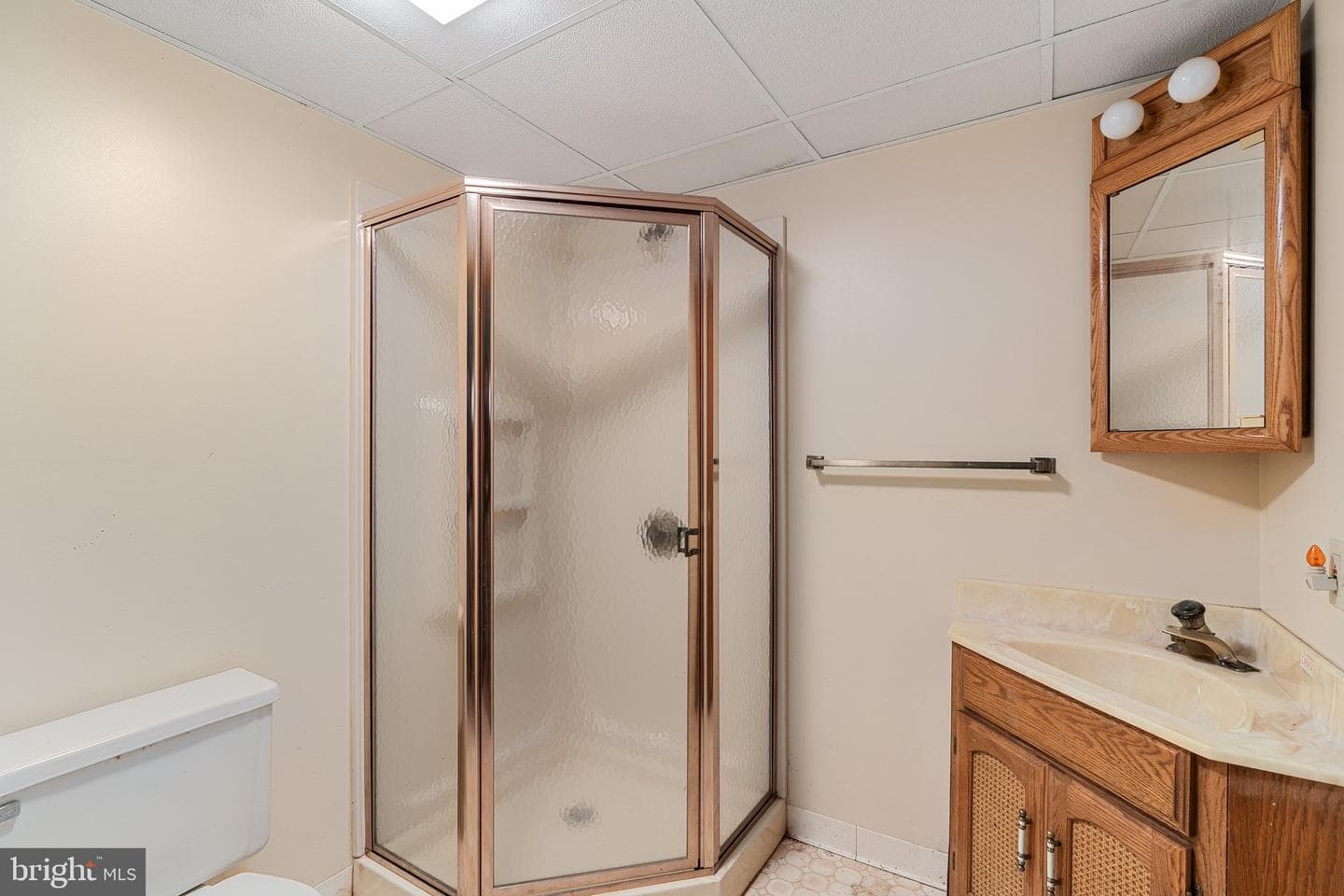 6601 Crown Lane photo 32