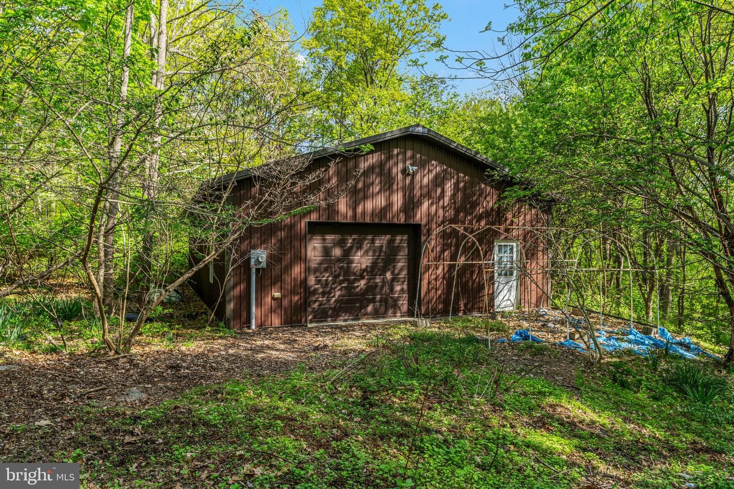 6601 Crown Lane photo 46