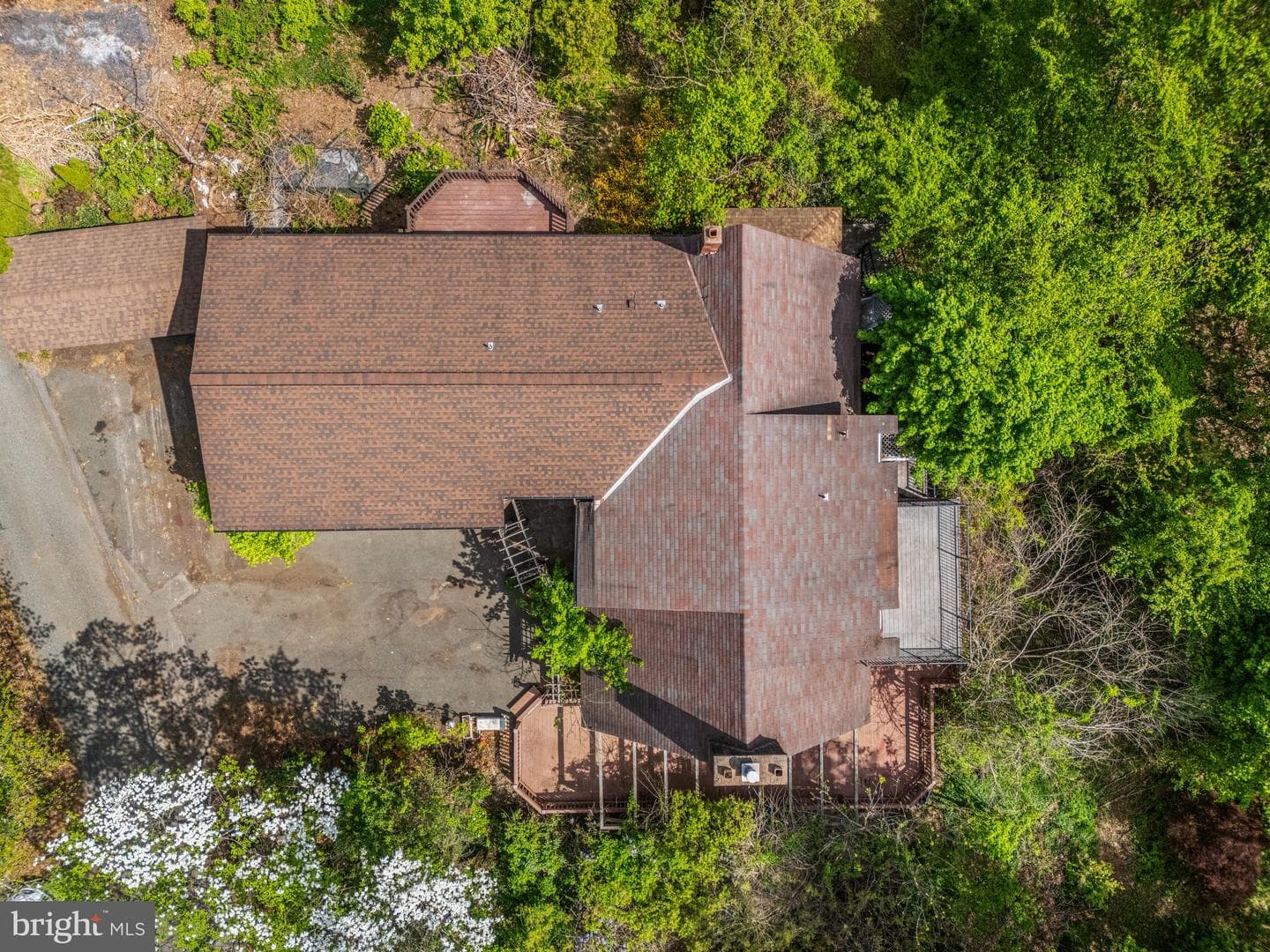 6601 Crown Lane photo 51