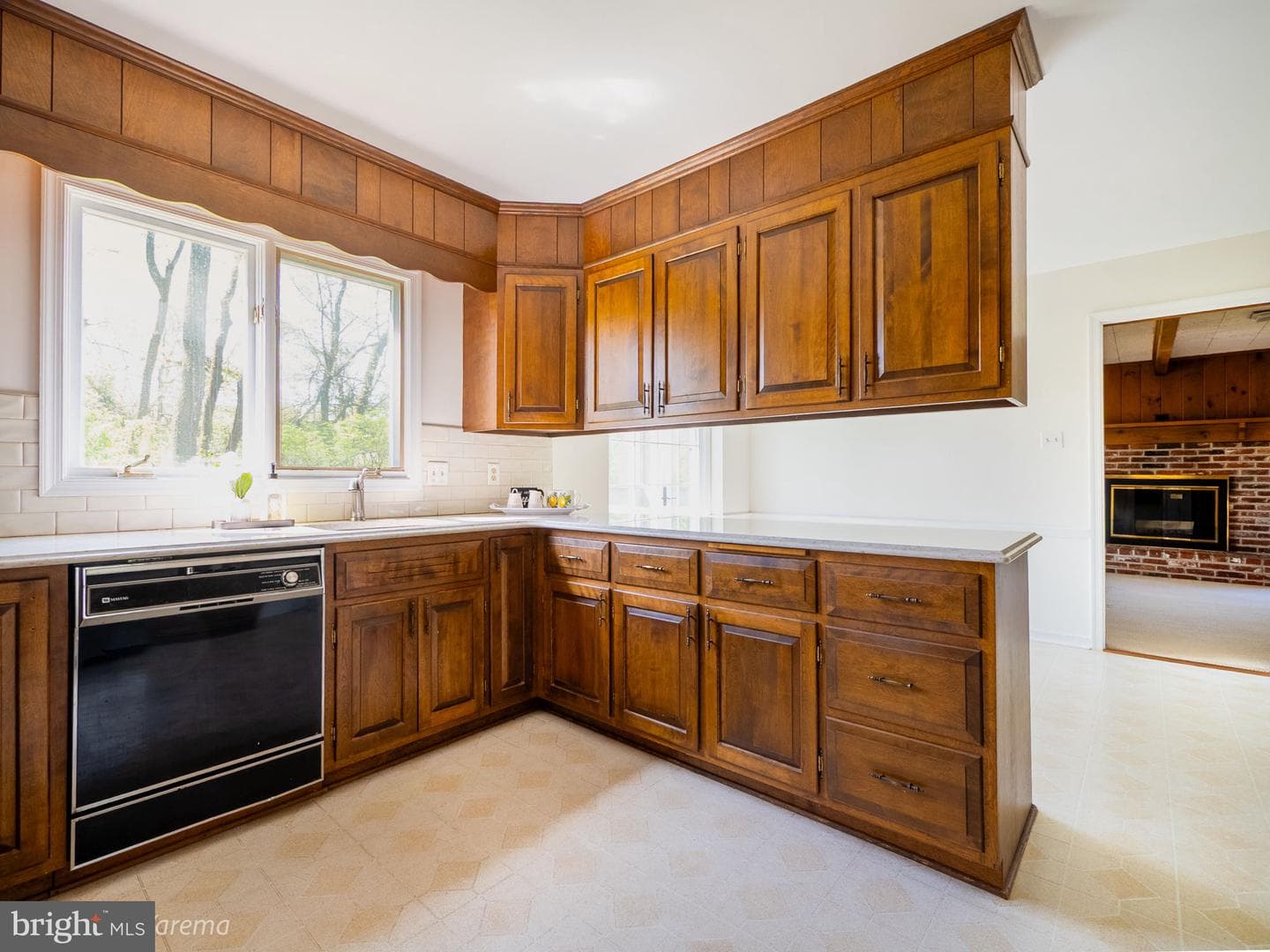 3856 Maulfair Place photo 13