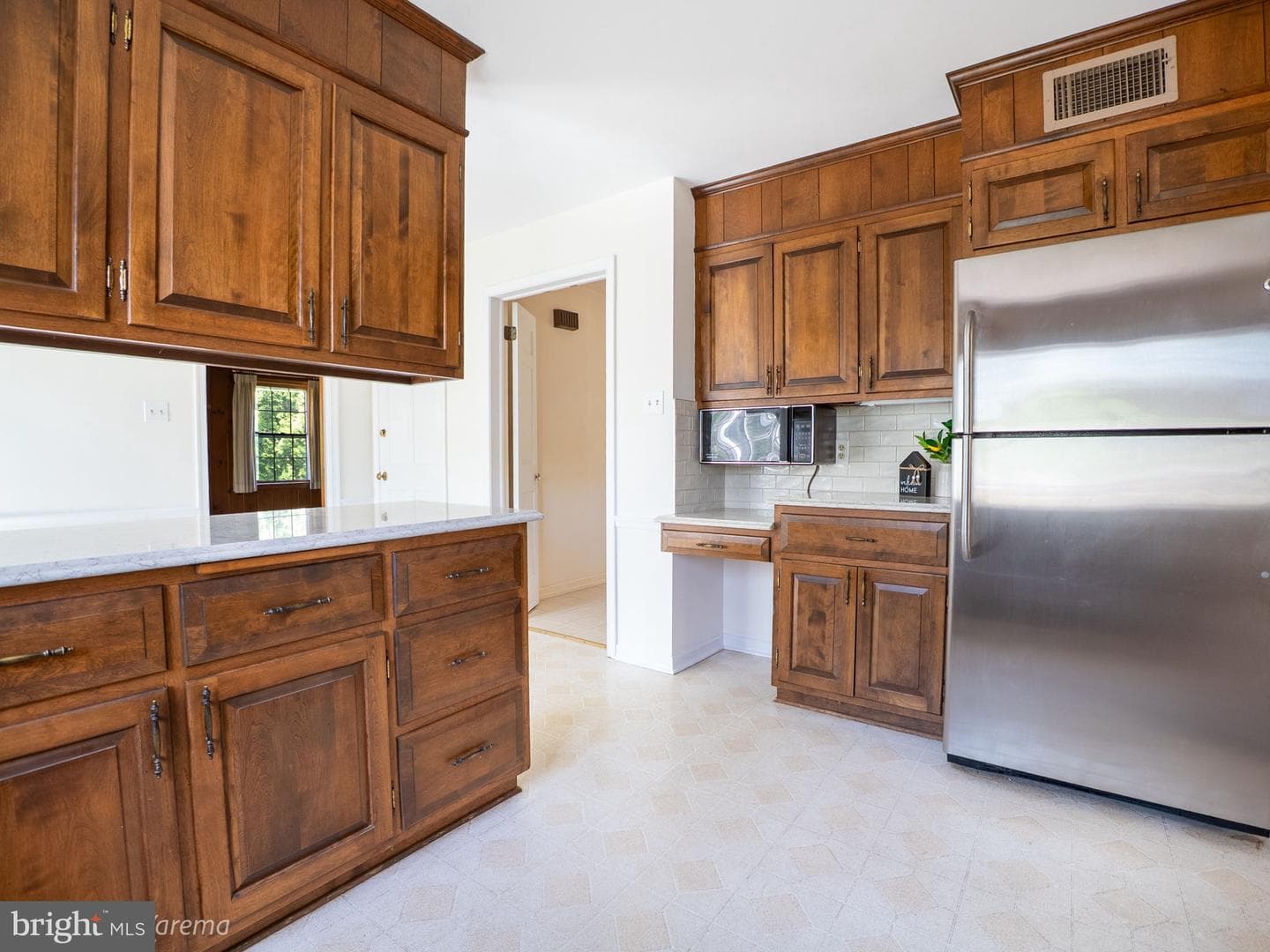 3856 Maulfair Place photo 15