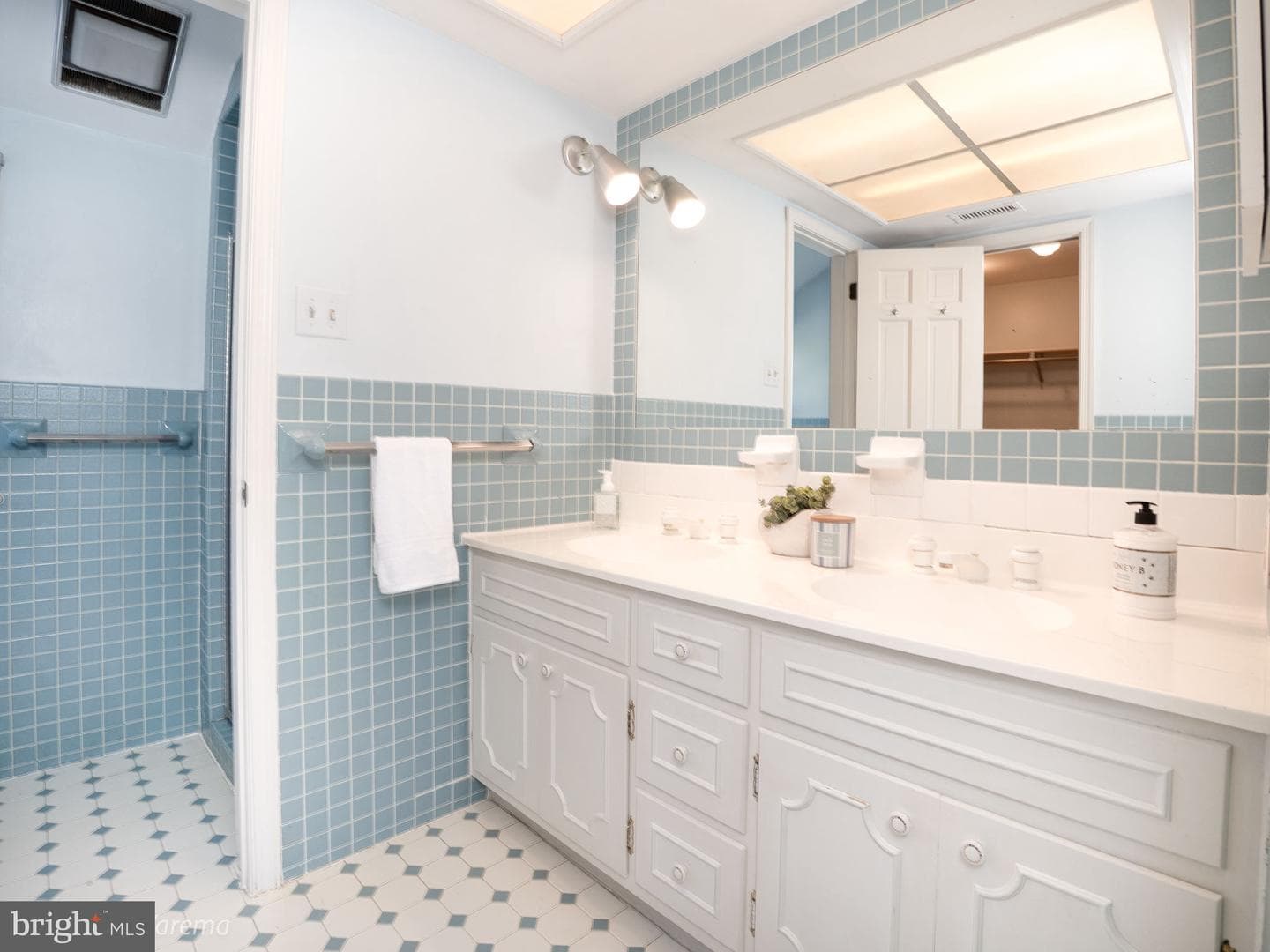 3856 Maulfair Place photo 28