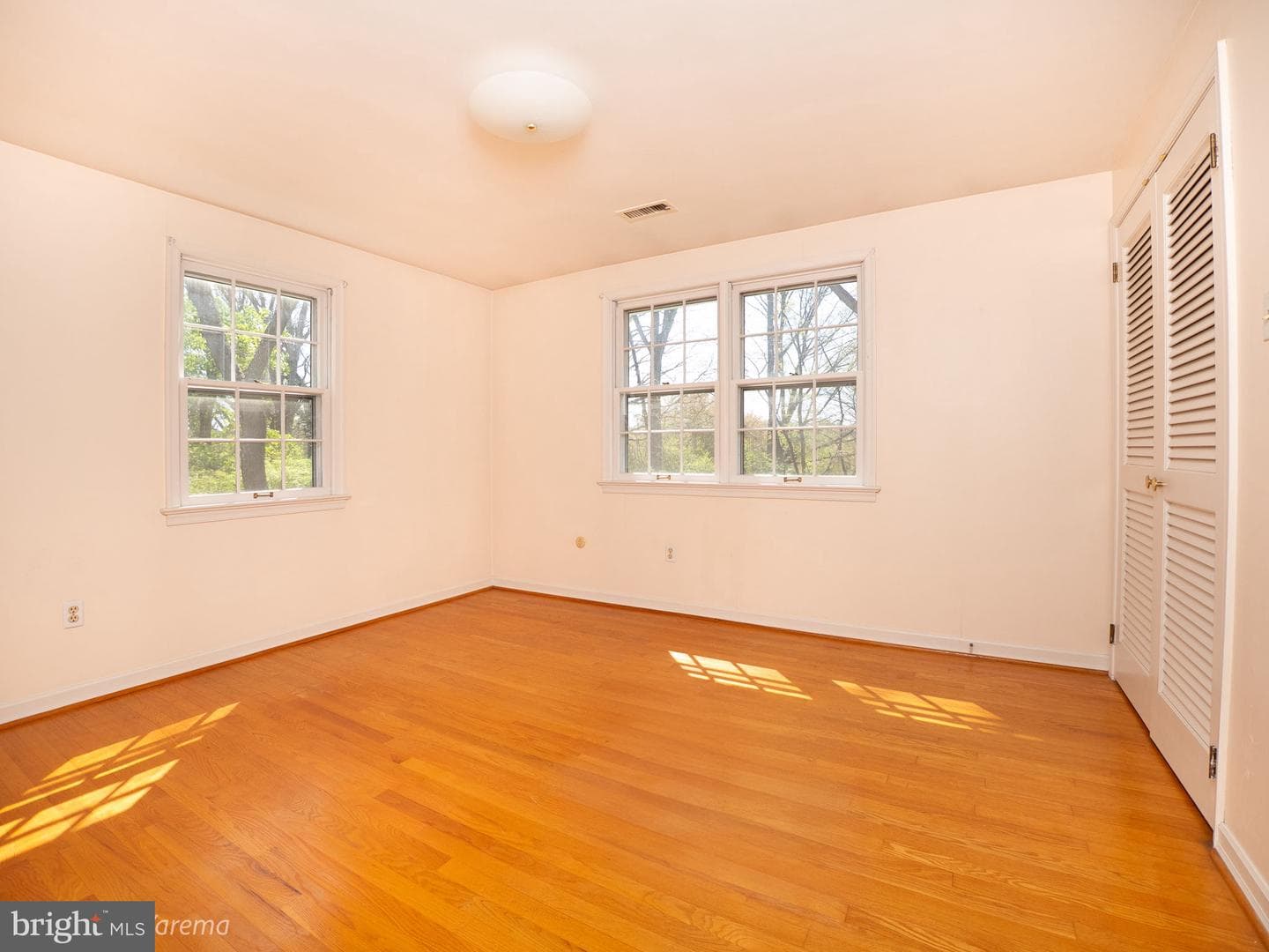 3856 Maulfair Place photo 32