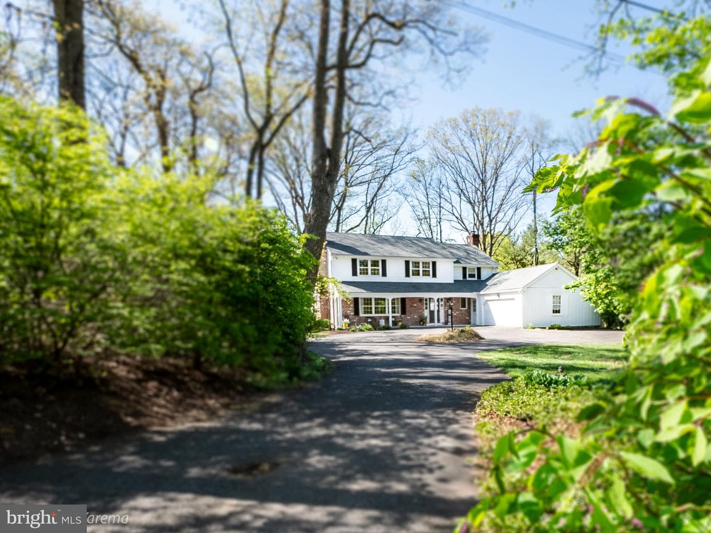 3856 Maulfair Place photo 37