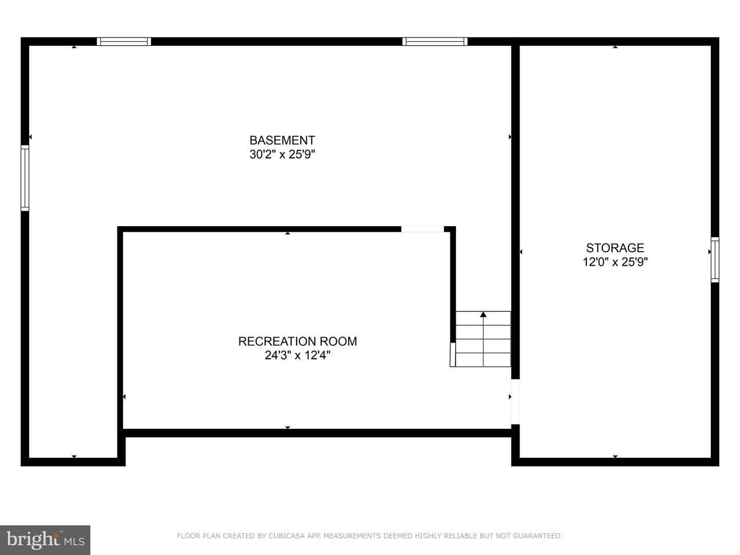 3856 Maulfair Place photo 40