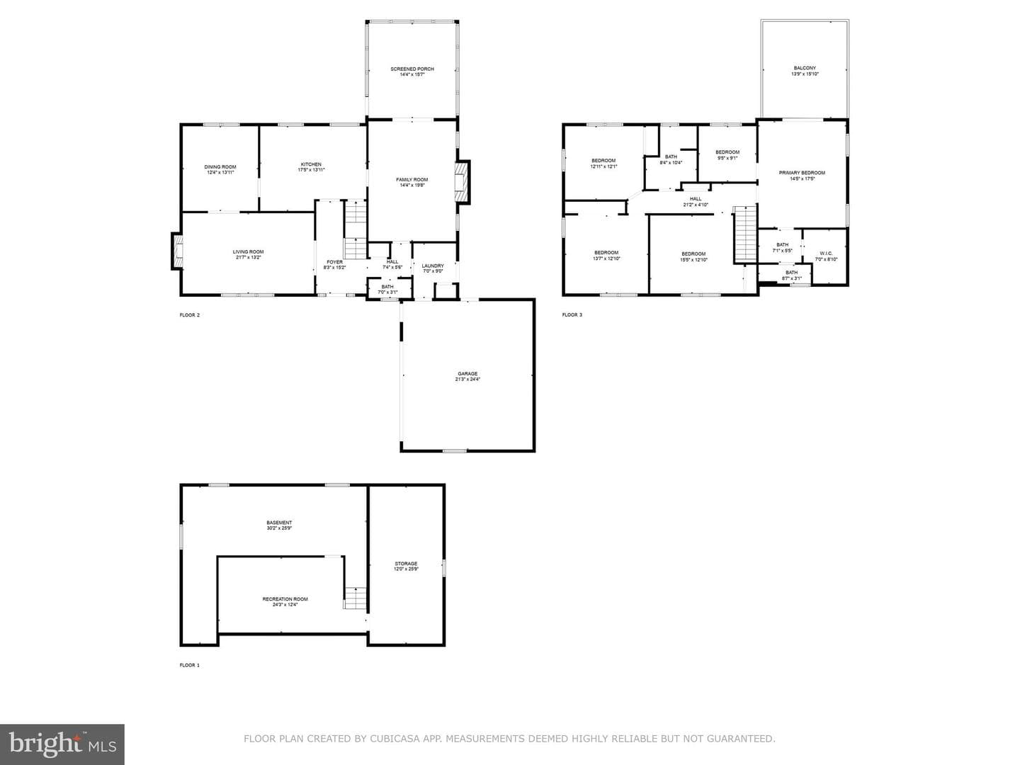 3856 Maulfair Place photo 41