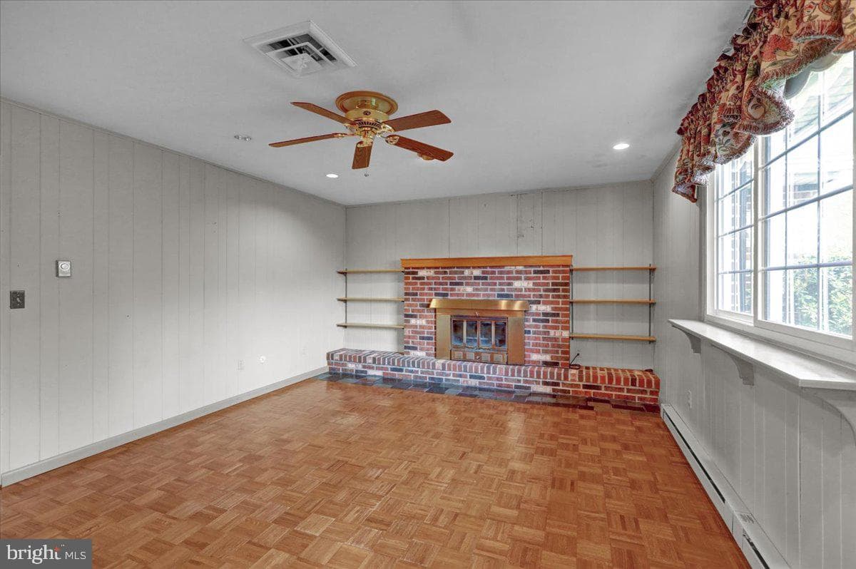 6528 Crown Lane photo 21